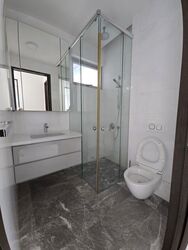 Liberte (D10), Apartment #464419331